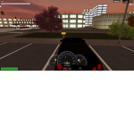 dev_sebasy