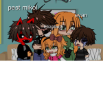 Aft()nfamily/fnaf