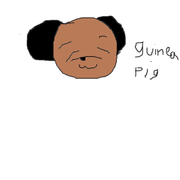 hehehehe