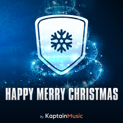 Christmas Tree Roblox music