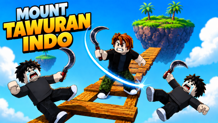Thumbnail removed