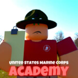 [🎃HALLOWEEN SALE🎃] San Diego Recruit Depot