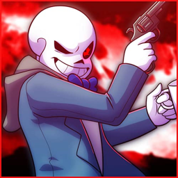 Sudden Changes Event Boss