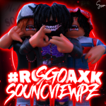 [Sgo]SoundViewPz #Sg