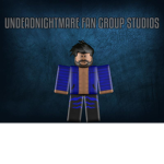 UndeadNightmare Fan Group Studios