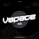 V Space