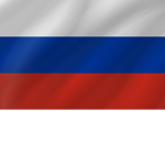 Russia14