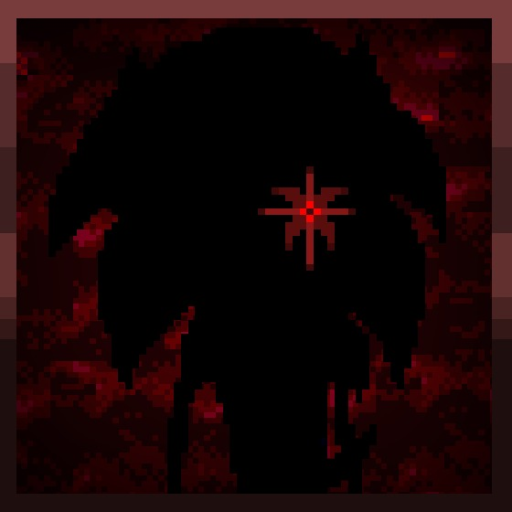 Sonic.EXE RP: The Catastrophe  