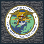 Naval Special Warfare Command, USSOCOM