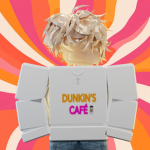 Dunkin's Café