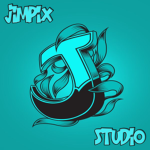Jimpix