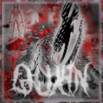 QUXIN
