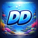 DeepDive Devs