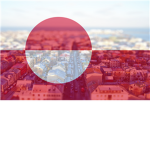 [G] Greenland