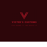 VC | V1cted's Customs