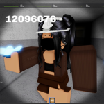 ! wonders dhc