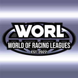 World Of Racing Leagues