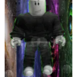 Roblox_egor!