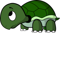 Turtle HQ (BUILD AND TEST)