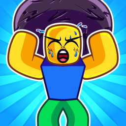 Lift Stone Simulator