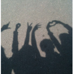 Lay’s bag group