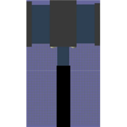 Ban Hammer Texture