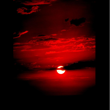 SCP-001 "When Day Breaks" Mode | [ALPHA]