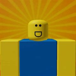 NOOBS OF ROBLOXIAN