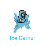 Ice_Gamer123498