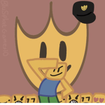 The Noob Republic!!!