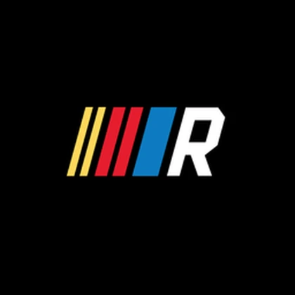 S4 | RSCRL - Roblox Stock Car Racing League Roblox group icon