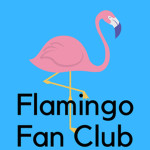 FlimFlam Fan Club!