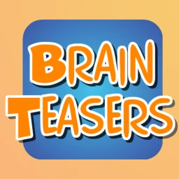 🧠Brain Teasers Guessing Game - Decode icon