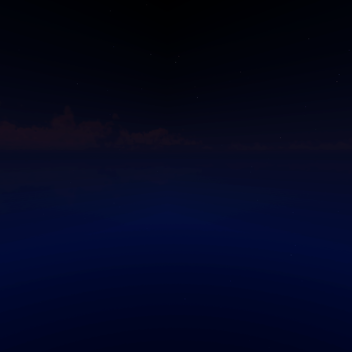 Visual Piano