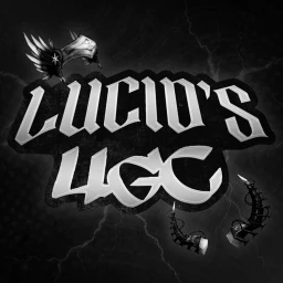 Lucid’s UGC Purchase Plot icon