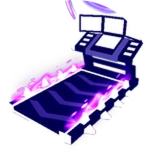 Game Pass Thumbnail