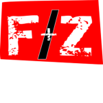 F Z Productions