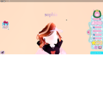 0nlyAver7