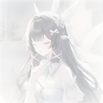 avatar ranking - nancy