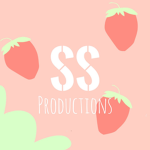 StrawberryShark Productions