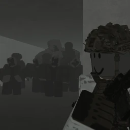 Aral Isle icon