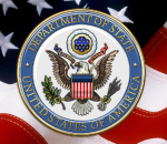 CUSΑ | Department of State