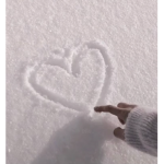 ! hanna