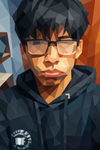 HXHANTONIO