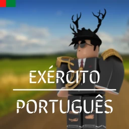 Exército Português [EP] icon