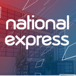 National Express [UK]