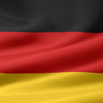 [RG] The Republic of Germany