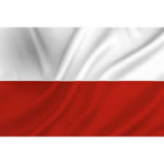 IIRP|Starograd Gdański