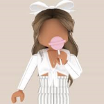 Who likes the Simspons