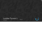 i need to give my friend robux to play together